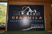 T1752917