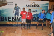 U1752980