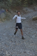 X1750702