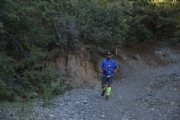 X1750911