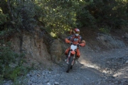 Y1752301