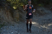 Z1751767