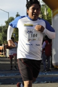 G1759808