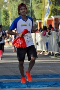 I1759763