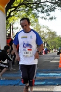 R1759684