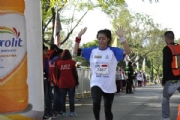 T1759244