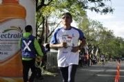 T1759497