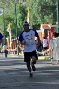 X1759408