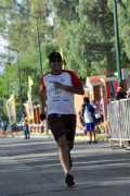 X1759567