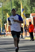 Y1759513