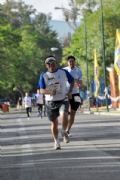 Y1759514