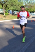 E1762562