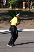 O1763144