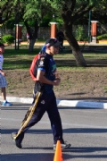 O1763146