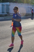 P1762520