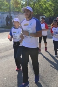 P1762528