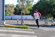 R1762700