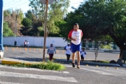 R1762706