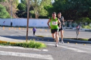 R1762722