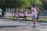 T1762747