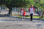 T1762823
