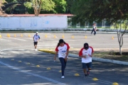 T1762953