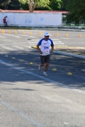 T1763046