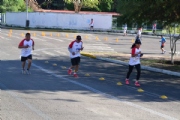 T1763194