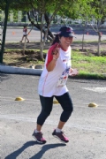 Y1762948