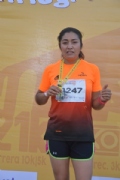 A1769991