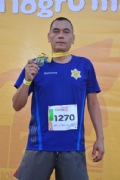 B1769750