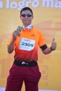D1769951