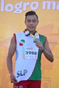 F1769578