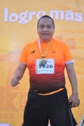 F1769582