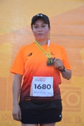 G1769560