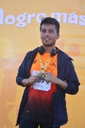G1769564