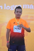 G1769568