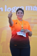 H1769542