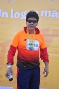 H1769554