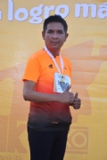 H1769960