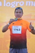 J1769371