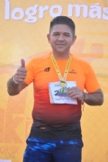 J1769391