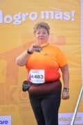 N1769459