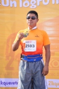 N1769516