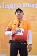 N1769631