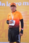 N1769715