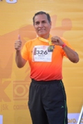 O1769368