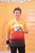 P1769680