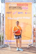 P1770002