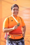 P1770003